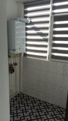 Apartamento Luka House