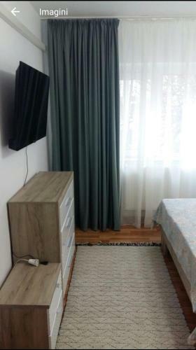 Apartamento Luka House