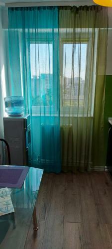 Apartamento Sghaus Constan?a