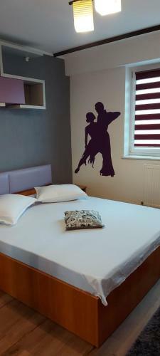 Apartamento Sghaus Constan?a