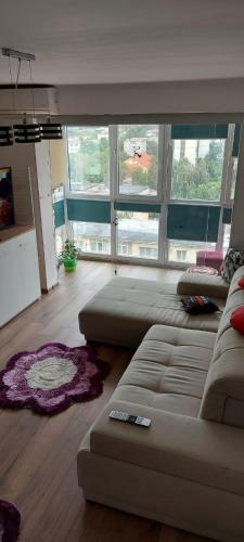 Apartamento Sghaus Constan?a