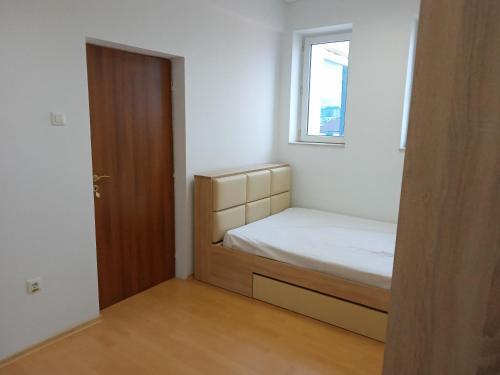 Apartament Faleza Nord