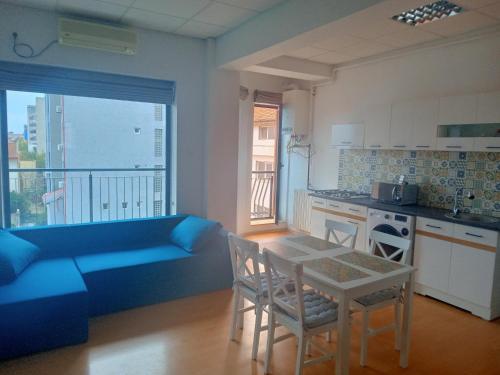 Apartament Faleza Nord