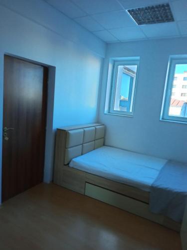 Apartament Faleza Nord