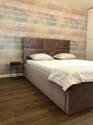 Apartament Langa Zoom Beach Constanta