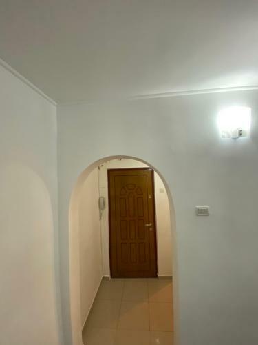 Marcos Apartment
