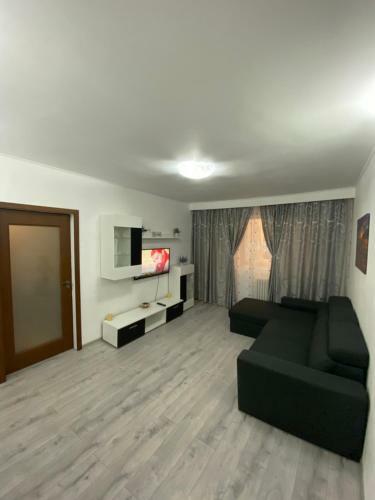 Marcos Apartment