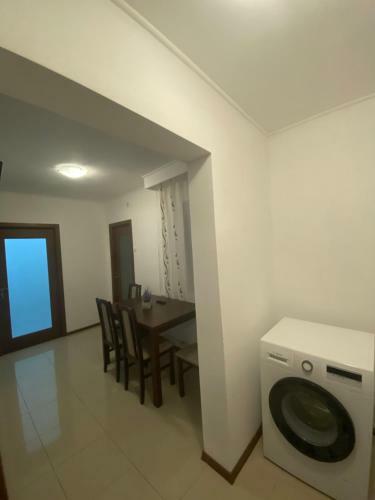 Marcos Apartment