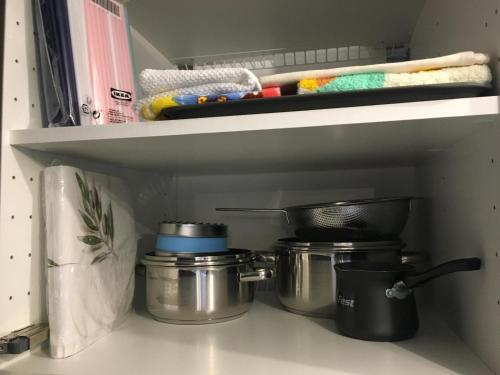 Apartament Topaz 1