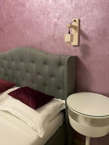 Apartament Topaz 1