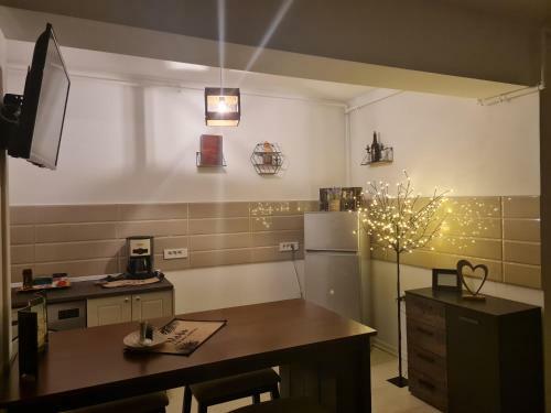 Apartament Gaby