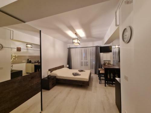 Apartament Gaby