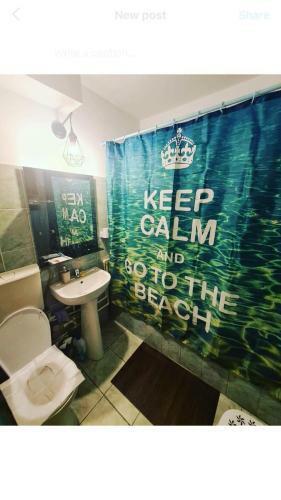 Selene Apartament