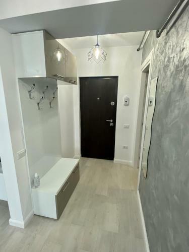 Apartamento Summer Vibe Residence