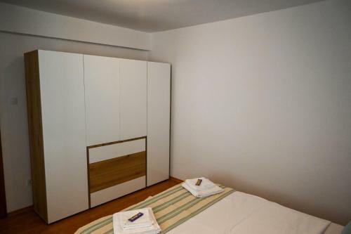 Apartamento The Sea Breeze