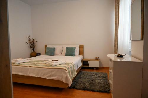 Apartamento The Sea Breeze