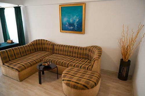 Apartamento The Sea Breeze
