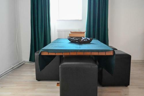 Apartamento The Sea Breeze