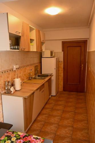 Apartamento The Sea Breeze