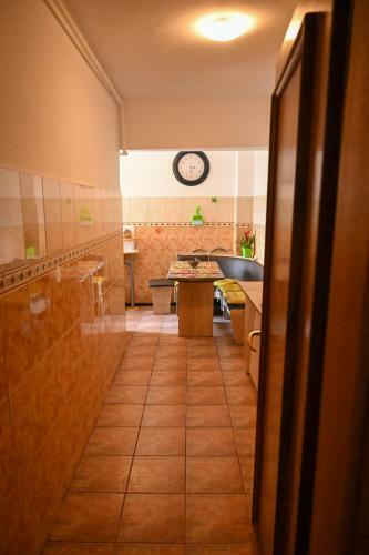 Apartamento The Sea Breeze
