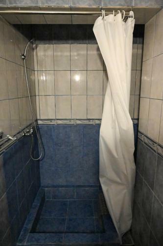 Apartamento The Sea Breeze