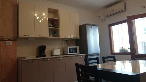 Apartamento Old Town Residence