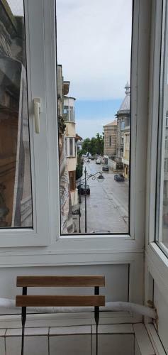 Apartamento Old Town Residence