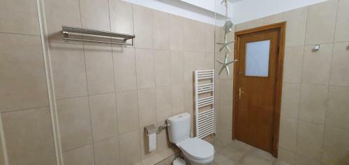Apartamento Old Town Residence