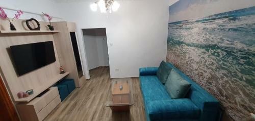 Apartamento Old Town Residence