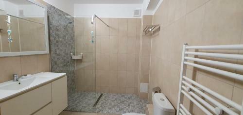Apartamento Old Town Residence