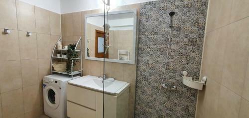 Apartamento Old Town Residence