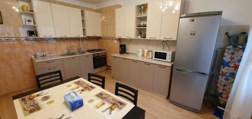 Apartamento Old Town Residence