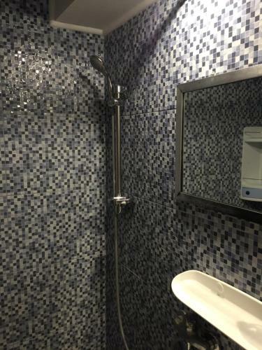 Apartament Andreea