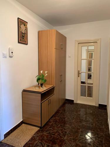 Apartament La Mare Rody