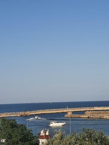 Hotel Alnis Boutique Villa