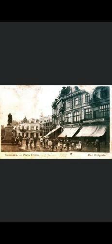 Hotel Alnis Boutique Villa