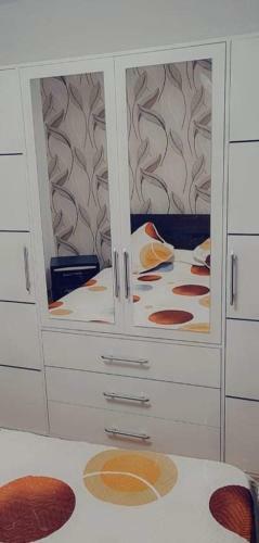 Apartamento Mamaia 2 Camere