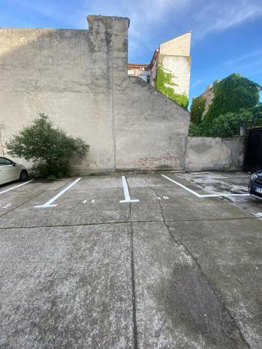 Albert Apartament