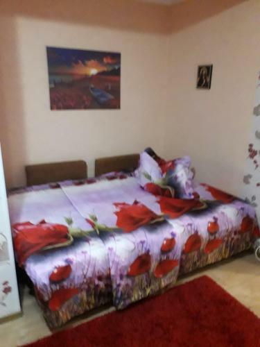 Apartamento Garsoniera