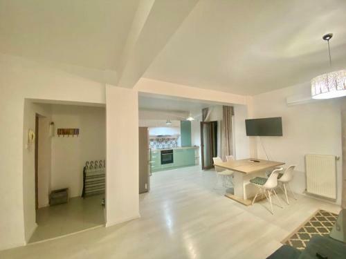 M&l Summer Apartament