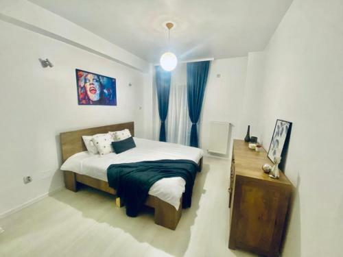 M&l Summer Apartament