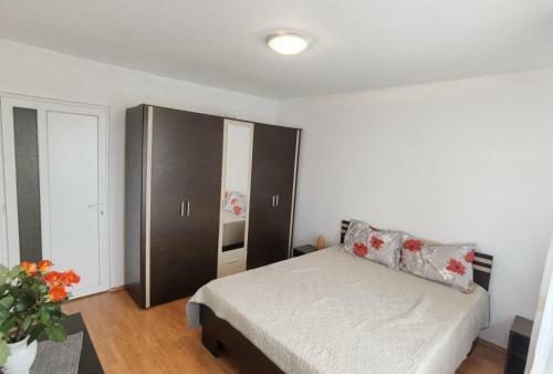 Tomis Apartment Constanta