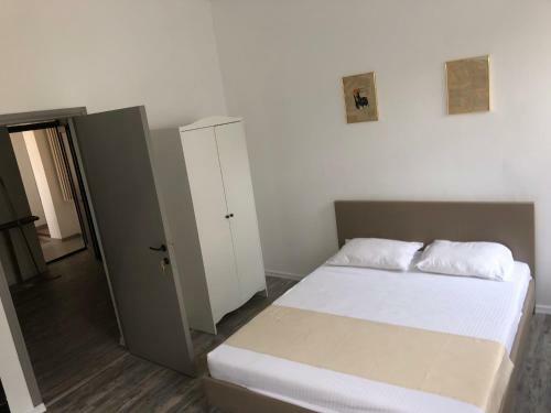Breezy Apartament