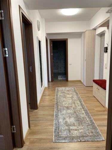 Army Aparthotel 2