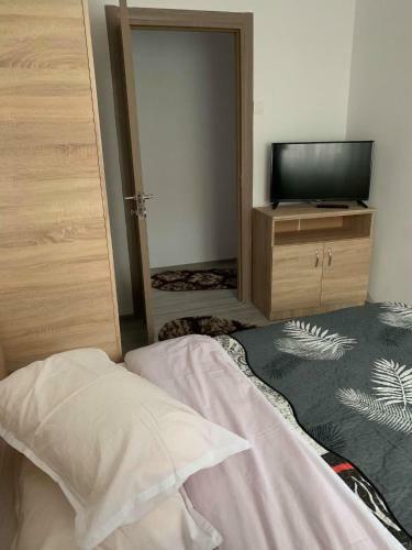 Apartament Rovere