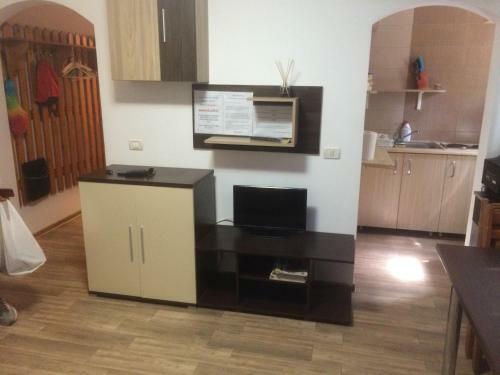 Apartament Best Summer Constan?a