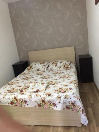 Apartament Best Summer Constan?a