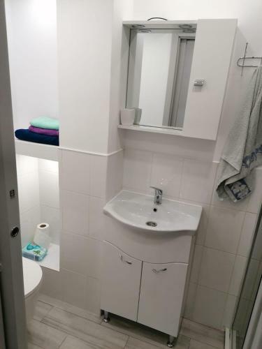 Apartamento Casa Tudor
