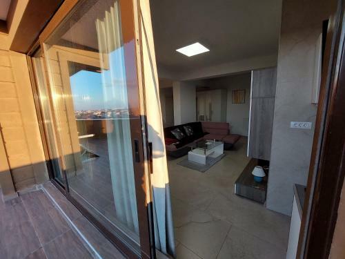 Diana Apartament Lux