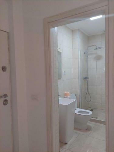 Diana Apartament Lux